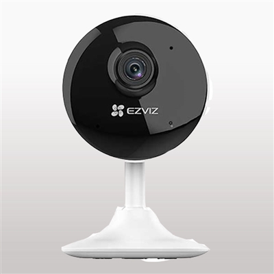 Camera Ezviz C1C-B 1080p